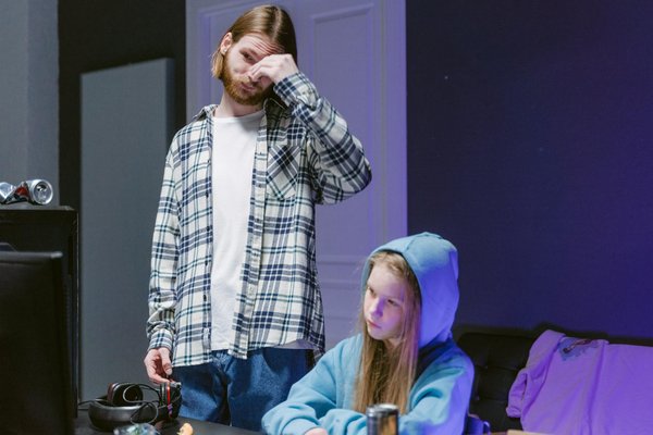 What Innovations Could Transform Future Smartphone Connectivity?