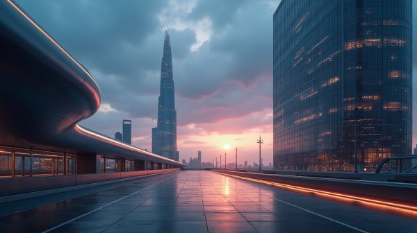 The evolving landscape of embedded software: powering the invisible