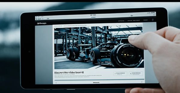 Unlock the power of video storyboard creation today